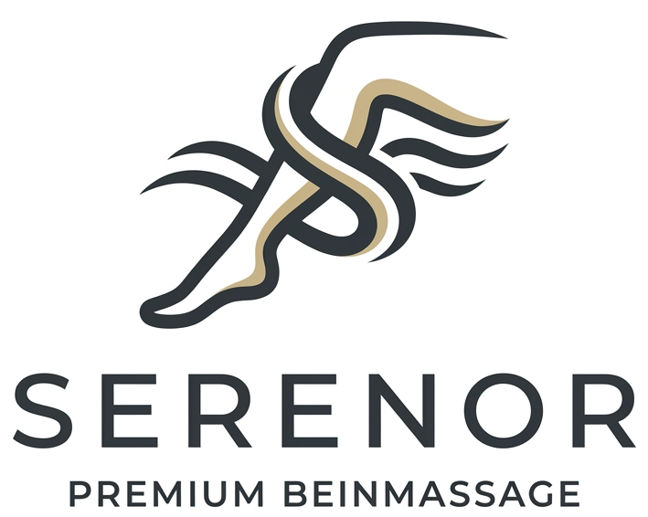 Serenor